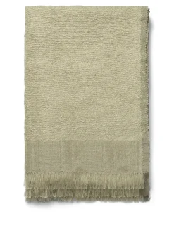 Weaver Throw