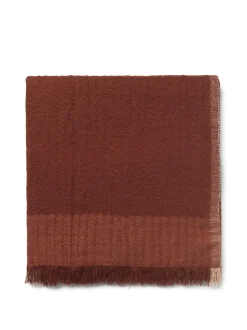 Weaver Throw