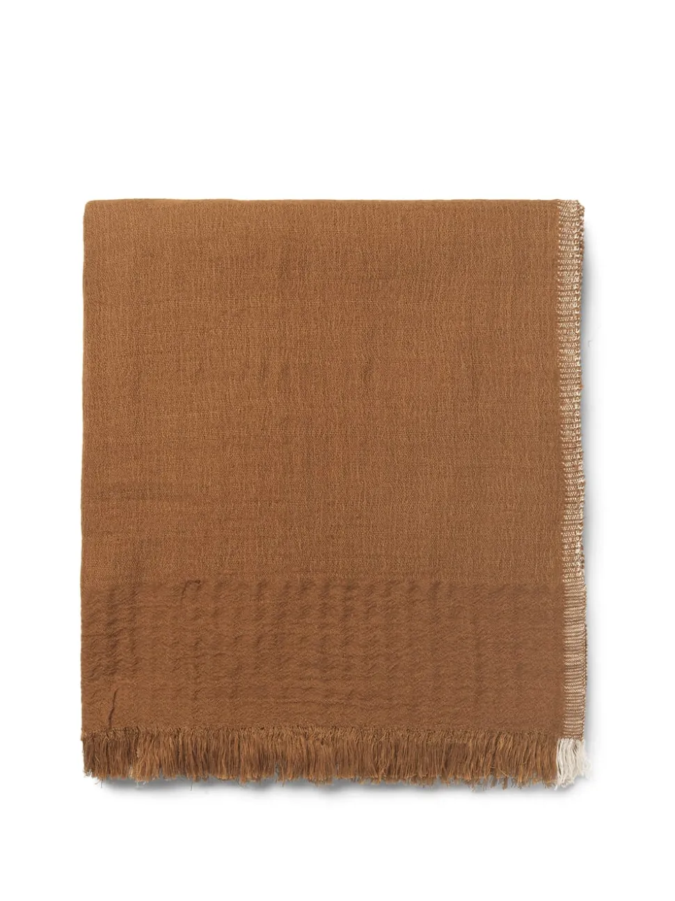 Weaver Throw
