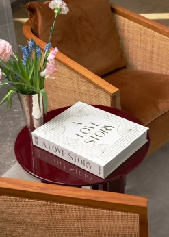 Wedding Album - A Love Story