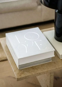 Wedding Album - A Love Story