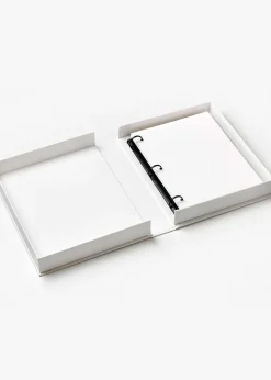 Wedding Album - A Love Story