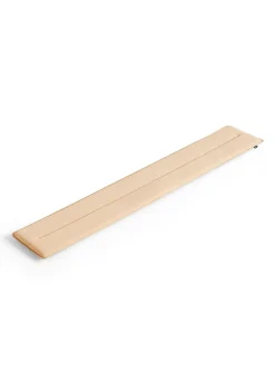 Weekday Seat Cushion