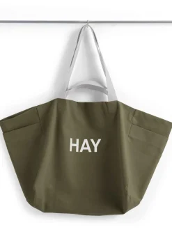 Weekend Bag No. 2