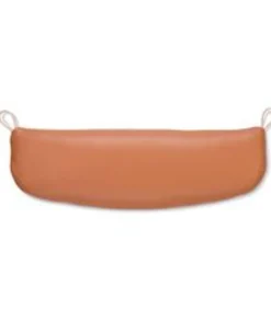 Wegner J16 Accessories P1600H by Hans J. Wegner