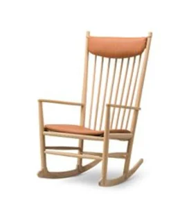 Wegner J16 Accessories P1600H by Hans J. Wegner