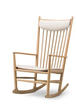 Wegner J16 Accessories P1600H by Hans J. Wegner