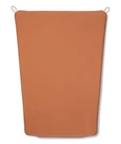 Wegner J16 Accessories P1600H by Hans J. Wegner
