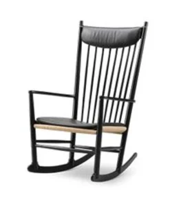 Wegner J16 Accessories P1600H by Hans J. Wegner