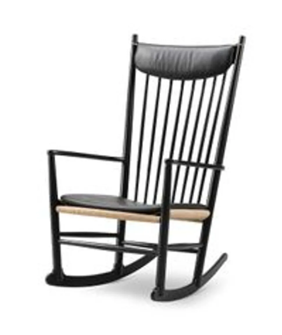 Wegner J16 Accessories P1600H by Hans J. Wegner