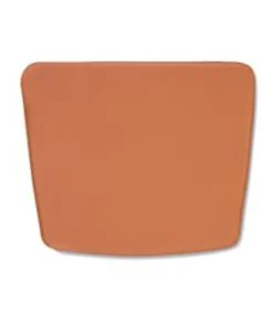 Wegner J16 Accessories P1600H by Hans J. Wegner