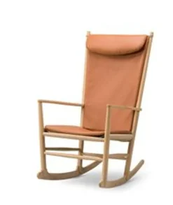 Wegner J16 Accessories P1600H by Hans J. Wegner