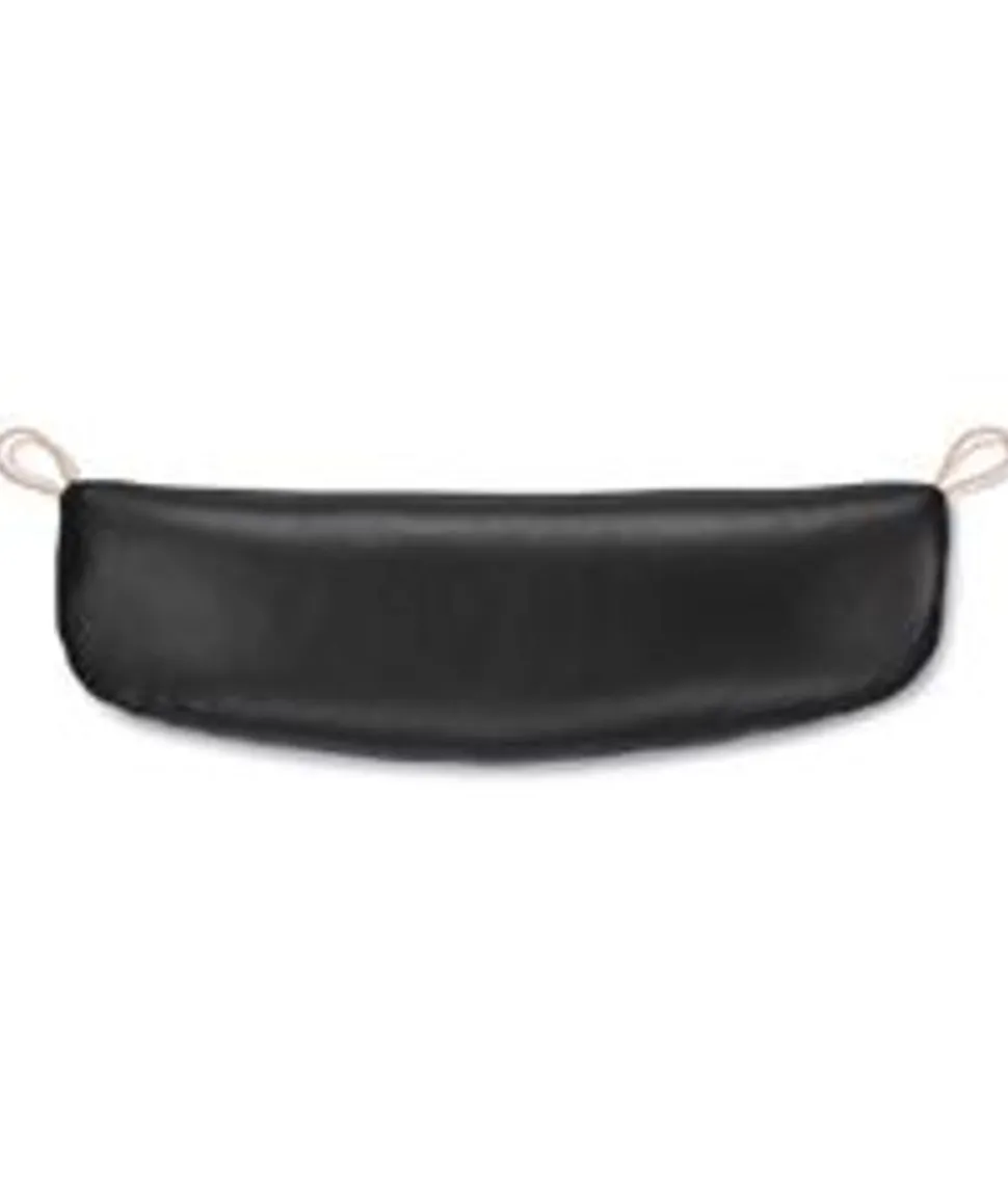 Wegner J16 Accessories P1600H by Hans J. Wegner