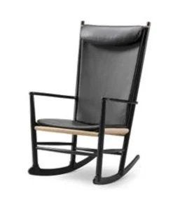 Wegner J16 Accessories P1600H by Hans J. Wegner