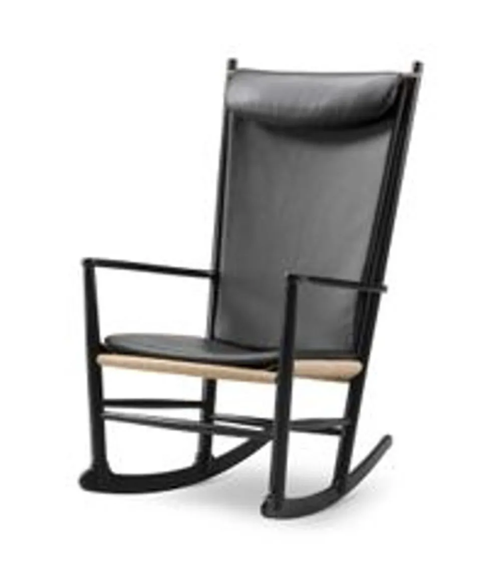 Wegner J16 Accessories P1600H by Hans J. Wegner