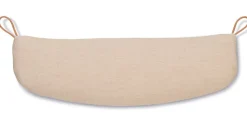 Wegner J16 Accessories P1600H by Hans J. Wegner