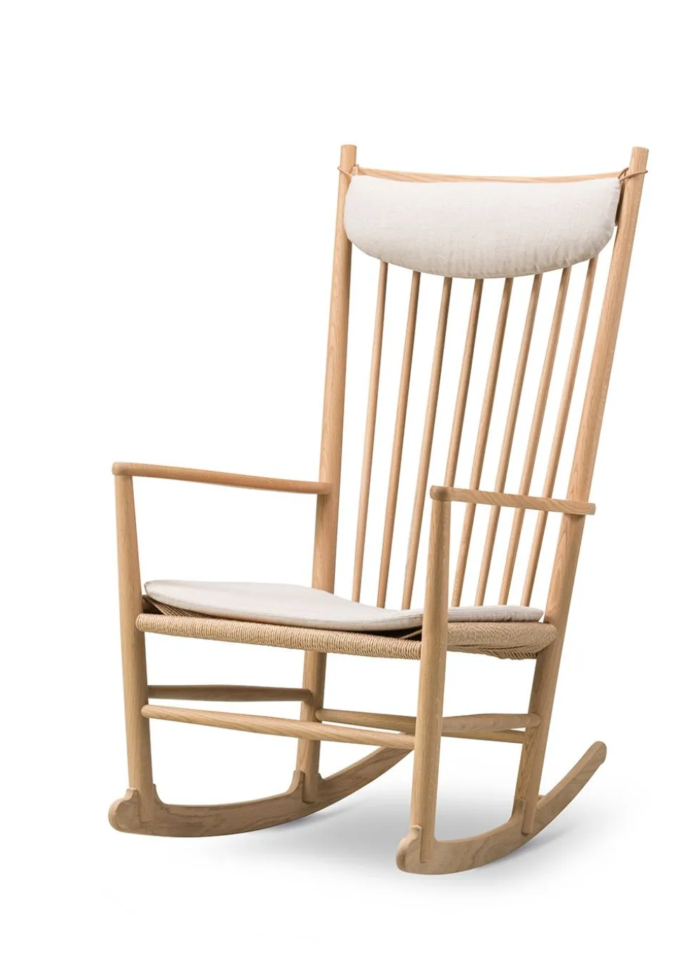 Wegner J16 Accessories P1600H by Hans J. Wegner