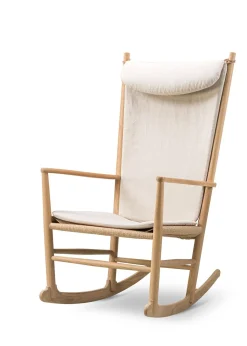 Wegner J16 Accessories P1600H by Hans J. Wegner