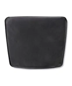 Wegner J16 Accessories P1600H by Hans J. Wegner