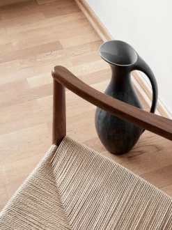 Wegner J16 Rocking Chair 16000 by Hans J. Wegner