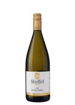 Weingut Stoffel, Gutriesling