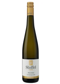 Weingut Stoffel, Maximus Riesling