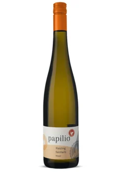 Weingut Stoffel, Papilio Feinherb
