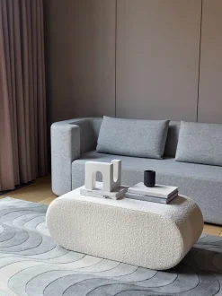 Welle Lounge