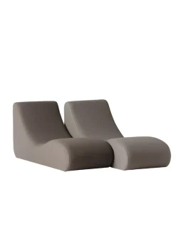 Welle Lounge
