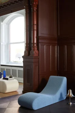 Welle Lounge