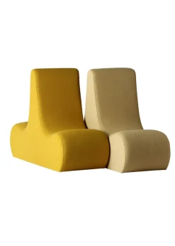 Welle Lounge