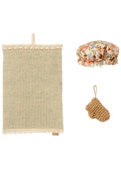 Wellness Set