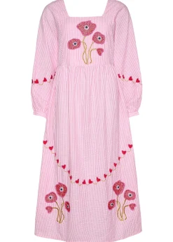 Wenke Dress