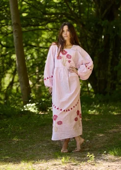 Wenke Dress
