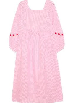 Wenke Dress