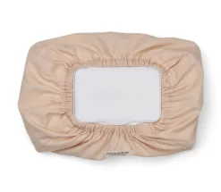 Wet Wipe Cover