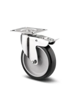 Wheels