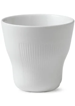 White Elements - Mugs