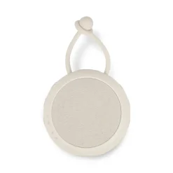White Noise Speaker