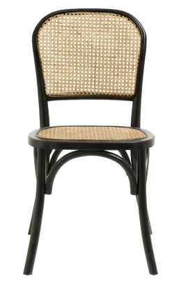 WICKY chair