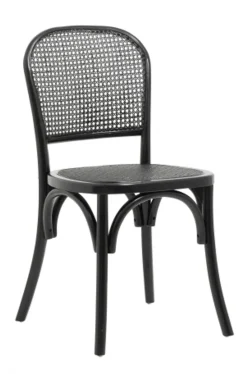 WICKY chair