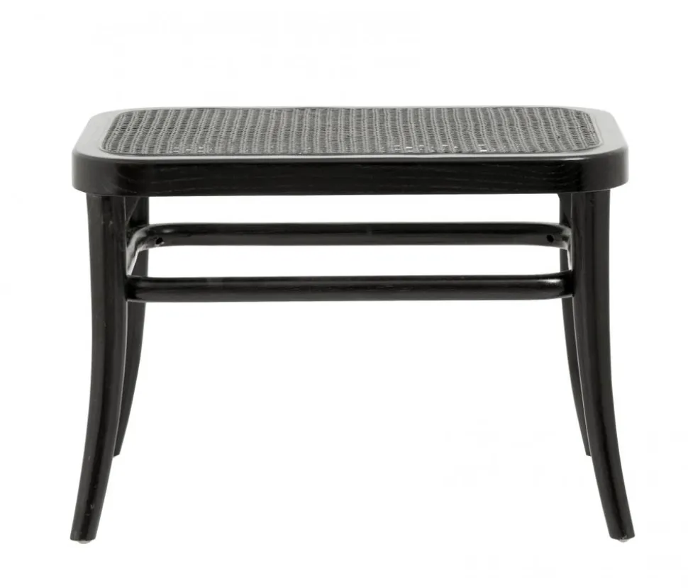 WICKY small bench