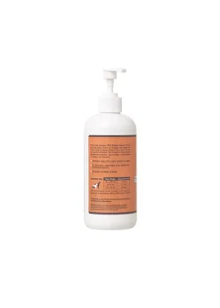 Wild Alaskan Salmon Oil