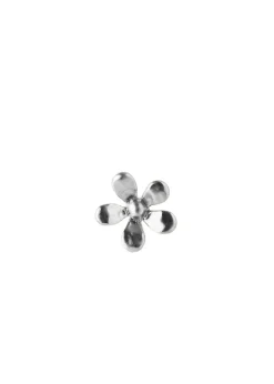 Wild Poppy Earstick