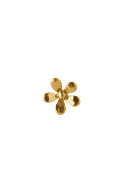 Wild Poppy Earstick