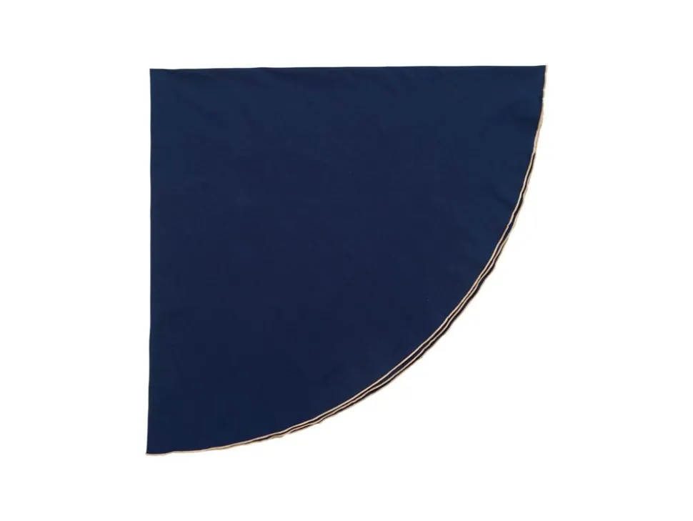 Wilhelmina Tablecloth