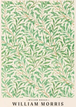 Willow Bough