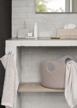 WILO Cosmetic Tissue Box