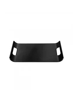WILO Tray