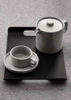 WILO Tray